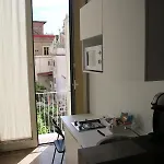 Da Nini Vico Equense