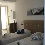 Da Nini Bed and Breakfast
