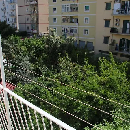 Da Nini ヴィーコ・エクエンセ