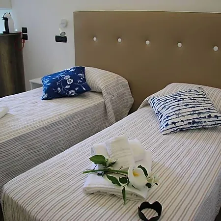 Da Nini 维克艾库塞