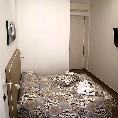 Da Nini 3* 维克艾库塞