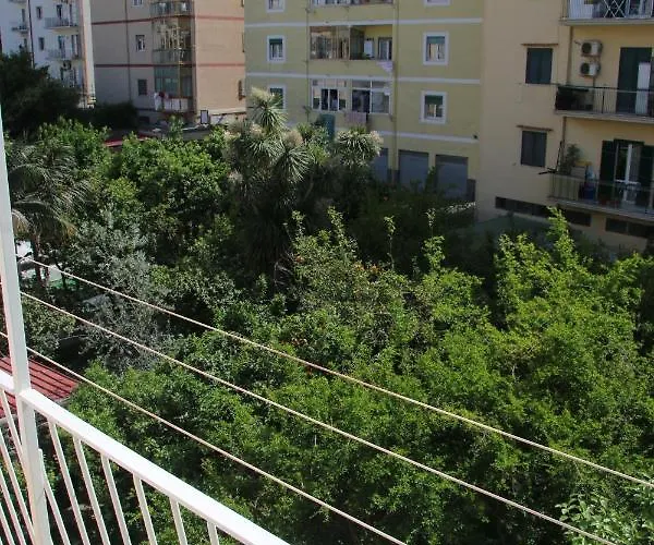 Da Nini 비코에쿠엔세