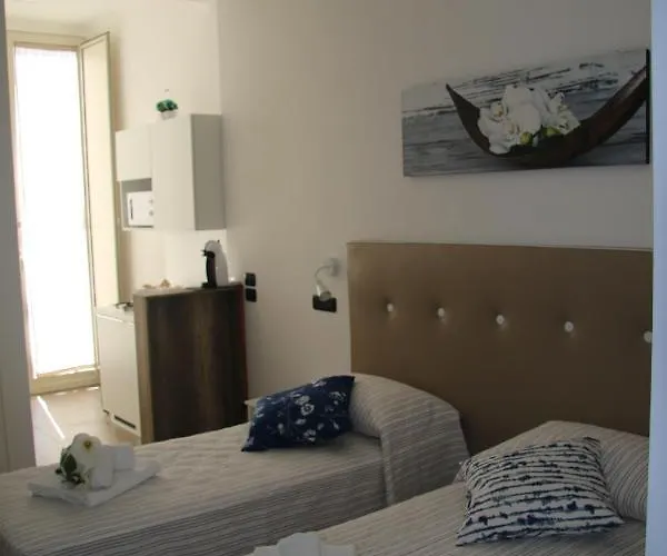 Da Nini B&B