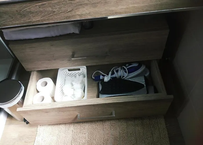 Da Ninì 3* Vico Equense